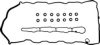 VICTOR REINZ 15-10039-01 Gasket Set, cylinder head cover